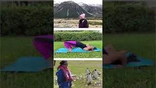 Welcome to Bhavna's Kitchen Video #Shorts Food Fitness Fashion Gardening, Traveling & More