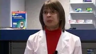 Can I take Tylenol with other medications?