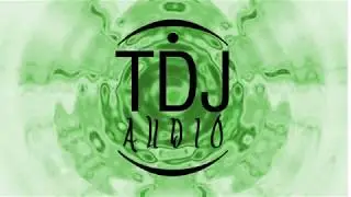 TDJ Audio's Didgeridoo vst