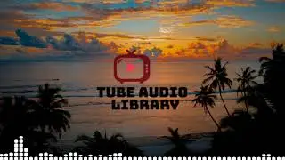 NO COPYRIGHT REGGAE BACKGROUND MUSIC