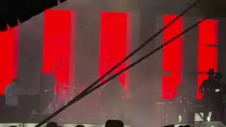 4 de enero de 2026
