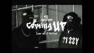 Coming Up! - Laser Slatt x Hour3why?