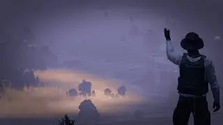 watch me die