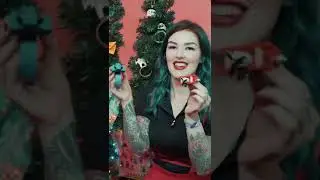 LEGO Holiday Build With Love