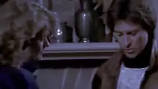 J&M - Beneath Your Beautiful