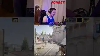 smoke criminal (хочется куда-то присунуть) | #weez_msk с помощью #Twitch