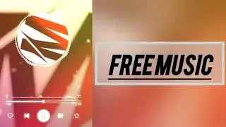 LiQWYD   Birthday no copyright relaxing music free download 2024