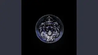 Club 2050 (Instrumental)