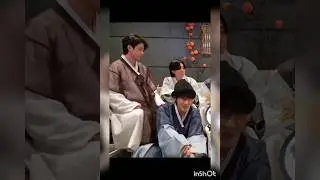 BTS 10th anniversary celebration special 🔥🎉🎊🔥 BTS members old cute moments #shorts#btsshorts
