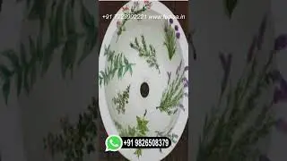 Face Basin Steel Wash Basin Price Glocera Wash Basin Table Wash Basin