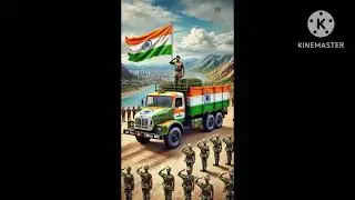 Vande Maataram 🇮🇳 | Pure Desh Bhakti Instrumental Music | Goosebumps