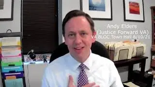 Insight on Mandatory Minimums