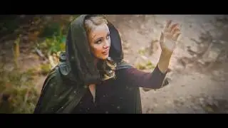 Epic Trailer Video Promo