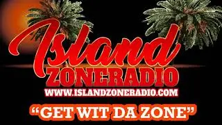Rush Hour Lime With BUBBLER SOUND DJ HARRY I SAMANTHA | DEVI On IZR 12/3/2025
