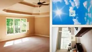 Engineered Floors Fade Resistance