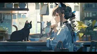 FewDoors - 2 AM