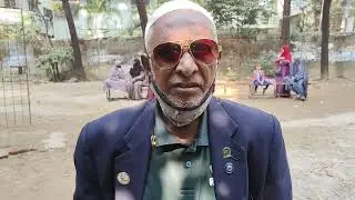 Mr salahuddin only 2 liters soybean oil (one month finish (Eskaton Dhaka Bangladesh) good advice 