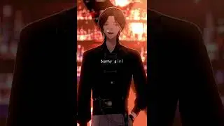 Bunny Girl - AKASAKI (Cover)