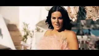 BIG MAMA- Akoma t&euml; du (Remake)