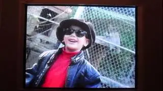 Opening To There Goes A Firetruck 1994 VHS