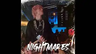 [*FREE*] Pop Punk x Trap TYPE BEAT - 