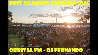 Best of Dance Versions 2005
