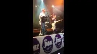 Emblem3- Sunset Blvd live @ House of Blues Orlando