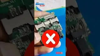 Sim jacket replacement #short #shorts #shortvideo #shortsvideo