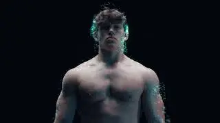 The Age of the AI Trainer Has Begun | Flex AI (Official Launch Film)