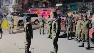 #faisalkamrandig #Police #DIGOperations #ramadan2025 #CCPOLahore #digoperationslahore #videoviral