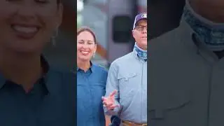 Why Does Kevin McCabe Wear Gloves?