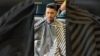 #barber #haircut #saloonlife #feded #fade #hairsaloon #saloon #hairstyle #cutssaloon #hssaloon