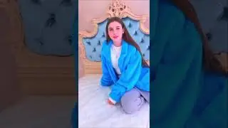 Lady Bunny Haus Room Tour