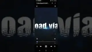 How to download loki season 1 any episode in gallery very easily      | sorry for fast video |