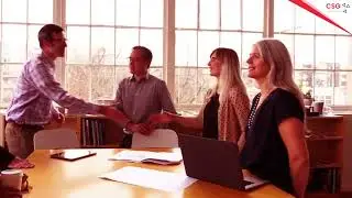 Revolutionizing Modern Collaboration with Microsoft Platform Custom Development