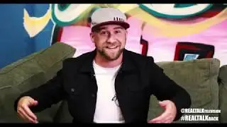REALTALKback | REV the Servant x The Cypher Spot