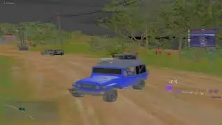 Horizon montage 4