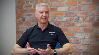 Keeping Retail Staff on Track with Reflexis | Zebra
