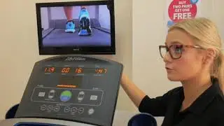 Active Feet - FREE Biomechanic Assessment Service