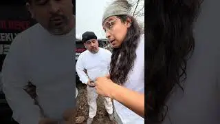 Hay oportunidad de hacer lana