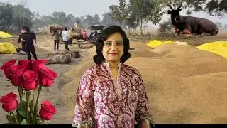 Asha_ki_Duniya is live!