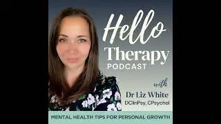#22: How to Tell if Your Partner is Gaslighting You (Gaslighting Mini Series Part 1)