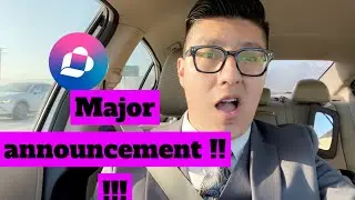 Lilly finance amazing news !!!!