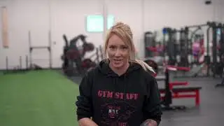 Lean and Mean Workout Program