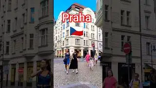 Praha 🇨🇿 #praha #прага  #чехия #labubumeme #travel #YouTube  #а4 #labubu #cehizlik #мемчик #матюки