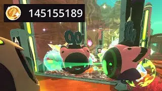 Make ONE MILLION Newbucks every three minutes with drones! (Guide)
