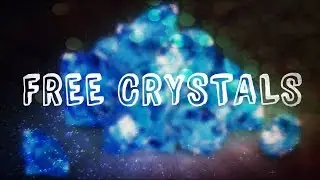 TANKI ONLINE HOW TO GET FREE CRYSTALS