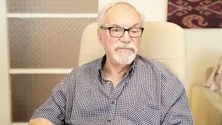 Asen Balikci. Livre 11. Les films ethnographiques de la s&eacute;rie Netsilik (...)