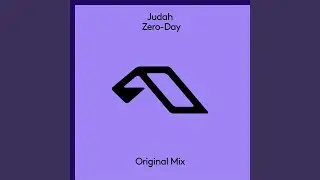 Zero-Day (Extended Mix)