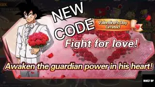 Free New Gift Code Last Warrior Ultimate Fight Codes - Claim Fast - Fury Fighter 14 February Code